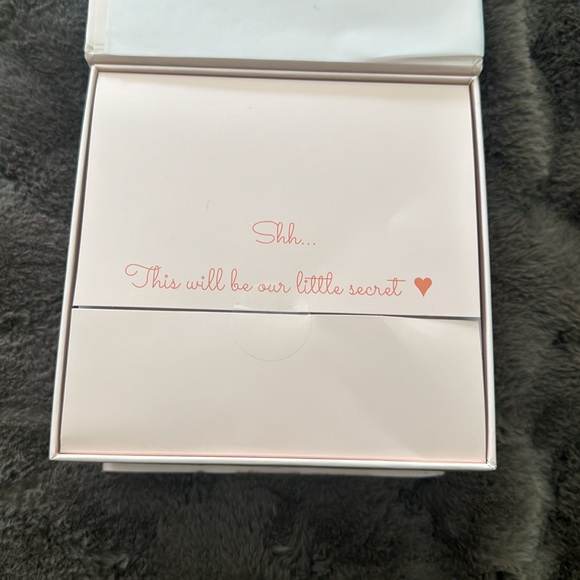 Booma - Picture 6 of 7